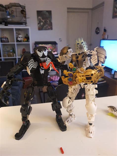 Image result for Bionic Infinity Sword