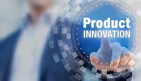 Image result for Product Development Process Example