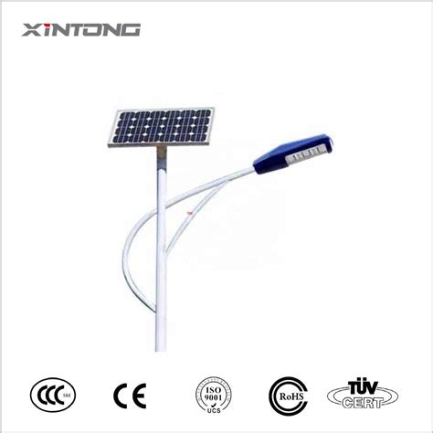 LED Outdoor Lights 220V 的图像结果