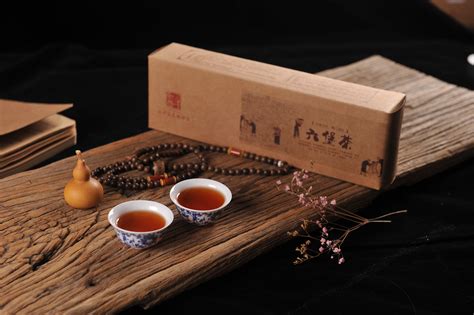 中国年产200多万吨茶叶，最多的是什么茶？_腾讯新闻