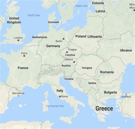 Alt History Hub 的图像结果