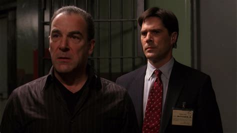 Nonton Riding the Lightning Season 1 Episode 14 - Riding the Lightning ...