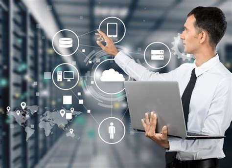 Installation Definition in Computer 的图像结果