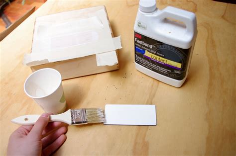 Image result for Box Marker Prank