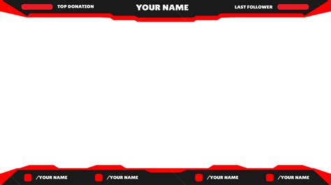 Image result for Stream Border Minecraft