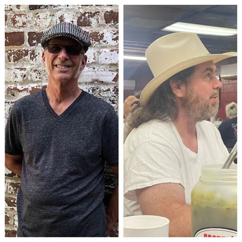 Joe Cooney and Friends: Friendsgiving at TJ Rockwells, T.J. Rockwell's ...