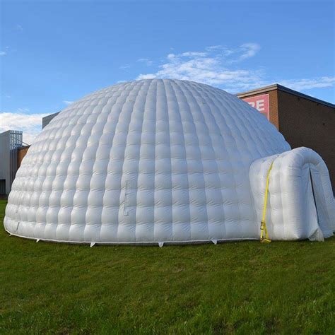 Image result for Shallow Inflatable Pool