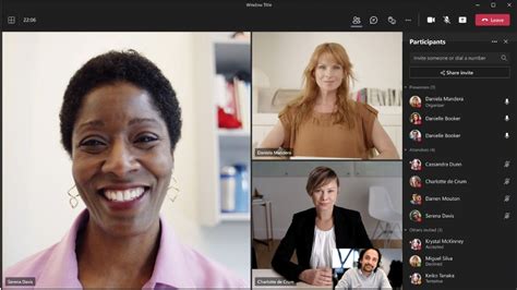 Image result for Alternatives to Zoom Program Break