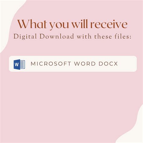 Image result for Auto Insurance Policy Example