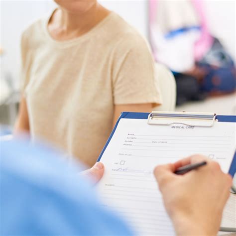 Bend Surgery Center | Home