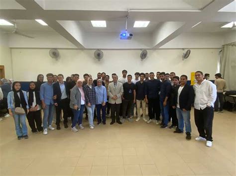 Image result for Computer Science Exhibition