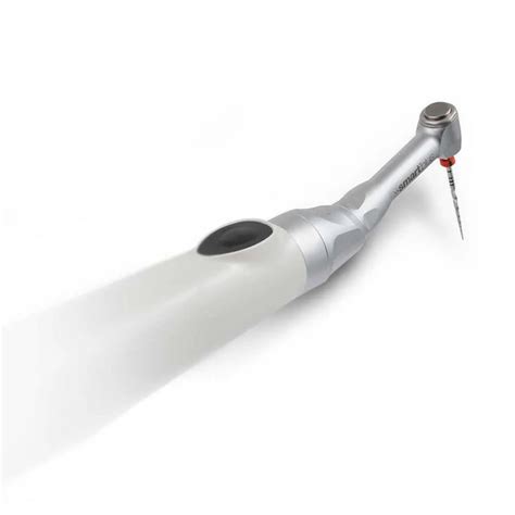 Dentsply X-Smart Plus Endodontic Endo Motor – Dentaid Devices