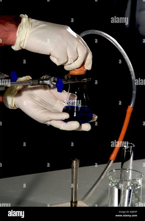 Science Items 的图像结果