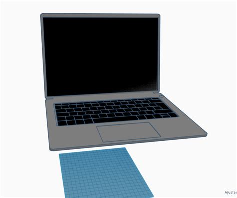 Laptop Computer 的图像结果