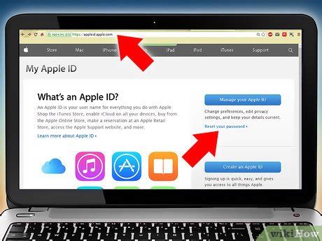 Image result for Lost iPod Code