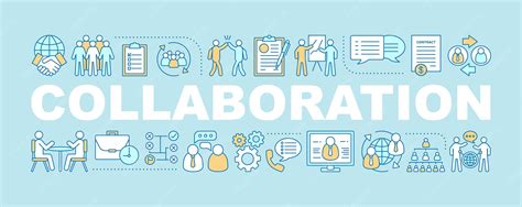 Co-operative Word Pattern Design 的图像结果