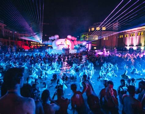 Image result for How to Start Codax Menu