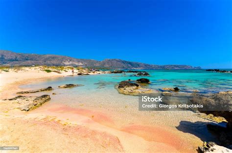 Image result for Crete Google Event Calendar Python