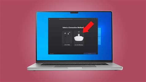 Meta App Download 的图像结果