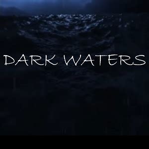 Dogman Encounters Dark Waters 的图像结果