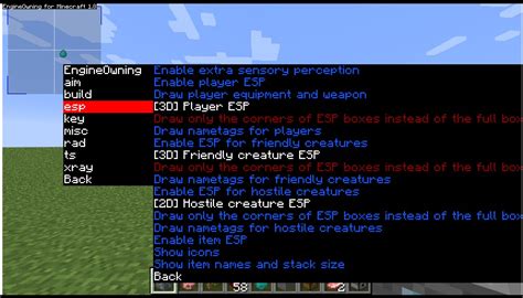 EngineOwning Reviews 的图像结果