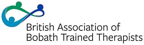 BABTT Study Day 2025: Children with spasticity and dyskinesia, Cerebral ...