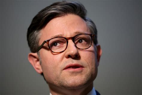 Why Did Rihanna Invite Johnny Depp to the Fenty Show? | The New Republic