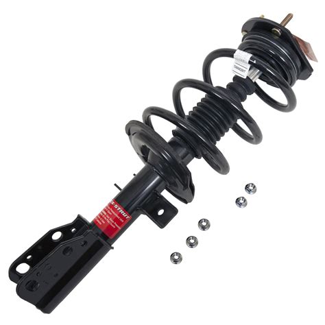Monroe Shocks & Struts 172949 Monroe Quick-Struts | Summit Racing