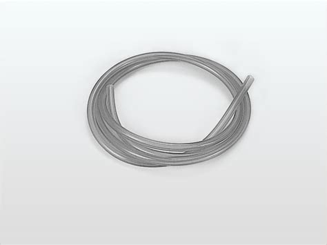 PVC - NBR » Blends & Alloys » Products » PVC Colouring Compounding ...