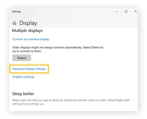 Image result for Best Display Resolution for Windows 10 Fortnite