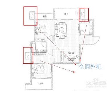 房产证上有户型图吗_精选问答_学堂_齐家网