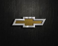 Chevy Tahoe Logo Wallpaper by Chevy Logo Wallpaper Search Vehicle Chevy Tahoe Logo Wallpaper