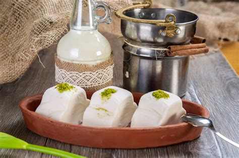 Can Goats Milk Be Frozen? (Everything You Need To Know)