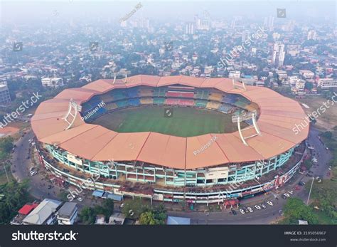 384 Jawaharlal nehru stadium Images, Stock Photos & Vectors | Shutterstock - capacity of jawaharlal nehru stadium kochi