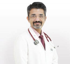 Dr. Vivek Pal Singh - Internal Medicine, Book Online Appointment, Video ...
