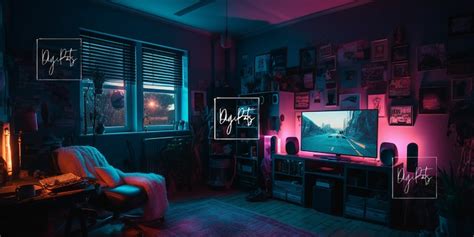 Image result for Basic Computer Knowledge for Users