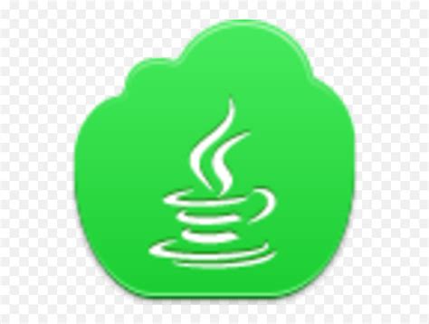 Image result for Java Runtime Library Icon