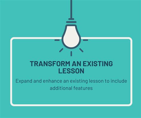 Image result for Smart Lesson