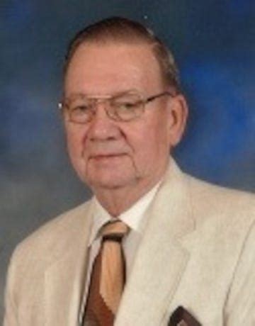 Otis Edward Meives Obituary - Sheboygan Press Media
