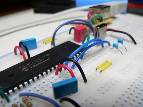 USB Digital Input 的图像结果