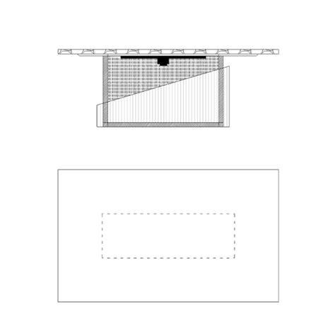Ahurani Rectangular Coffee Table - Coffee and Centre Tables - Ahurani ...