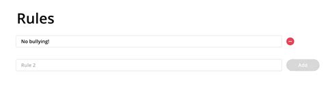 Add Input Method 的图像结果