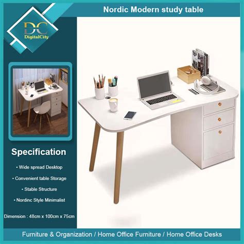 Image result for Computer Deskt Table Class 56