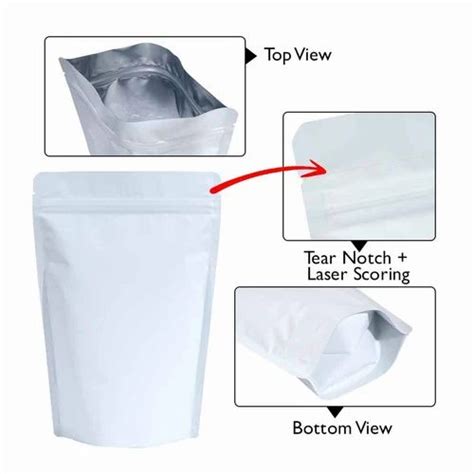 Plastic Bags - Zipper Plastic Bags Manufacturer from Padra