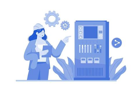 Image result for 2D CAD Model of Machine Operator