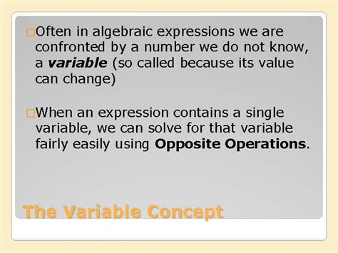 Image result for Opposite Operations Math