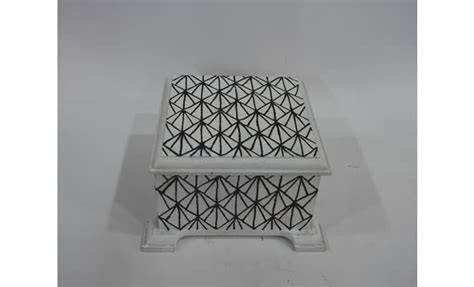Box With Glass Colours | Hobby Ideas