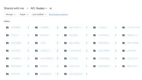 Image result for Give a Real Life and Programming Examples of Algorithm