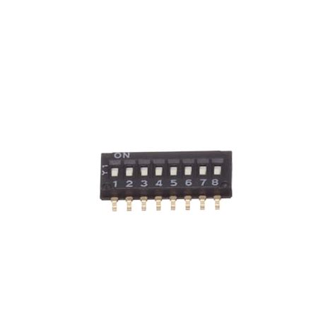 A6H-8102-PM Omron Electronics | Mouser India