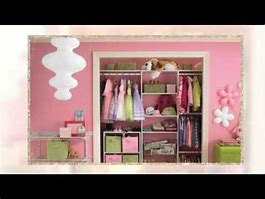 Image result for IKEA Kids Room Inspiration